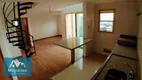 Foto 28 de Apartamento com 2 Quartos à venda, 75m² em Santana, São Paulo