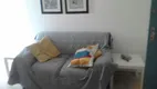 Foto 2 de Flat com 1 Quarto para alugar, 33m² em Jardim Paulista, São Paulo