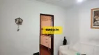 Foto 3 de Casa com 2 Quartos à venda, 85m² em Anchieta, São Bernardo do Campo