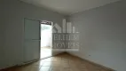Foto 18 de Sobrado com 3 Quartos para alugar, 252m² em Vila Maria, São Paulo