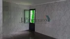 Foto 3 de Casa com 3 Quartos à venda, 175m² em Vila Arens II, Jundiaí
