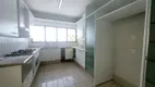 Foto 42 de Apartamento com 4 Quartos para alugar, 450m² em Vila Samaritana, Bauru