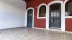 Foto 3 de Sobrado com 2 Quartos à venda, 126m² em Vila Oratório, São Paulo