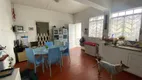Foto 5 de Casa com 2 Quartos à venda, 120m² em Vila Leopoldina, São Paulo
