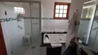 Foto 26 de Casa de Condomínio com 4 Quartos à venda, 504m² em Serra dos Lagos, Cajamar