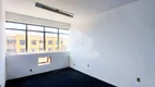 Foto 12 de Sala Comercial para alugar, 30m² em São Geraldo, Porto Alegre