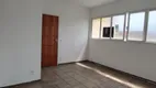 Foto 11 de Apartamento com 3 Quartos à venda, 74m² em Coqueiral de Itaparica, Vila Velha