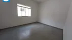 Foto 9 de Apartamento com 1 Quarto para alugar, 43m² em Bonfim, Juiz de Fora