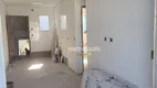 Foto 3 de Apartamento com 2 Quartos à venda, 45m² em Centro, Diadema