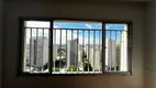 Foto 18 de Apartamento com 3 Quartos à venda, 90m² em Santana, São Paulo