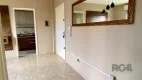 Foto 4 de Apartamento com 1 Quarto à venda, 39m² em Cristal, Porto Alegre