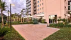 Foto 6 de Apartamento com 4 Quartos à venda, 376m² em Jardim Ilhas do Sul, Ribeirão Preto