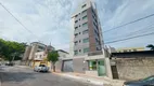 Foto 3 de Apartamento com 2 Quartos à venda, 58m² em Novo Eldorado, Contagem