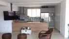 Foto 10 de Apartamento com 3 Quartos à venda, 138m² em Gonzaga, Santos