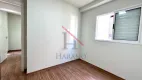 Foto 31 de Apartamento com 2 Quartos à venda, 44m² em Jardim Bela Itália, Cambé