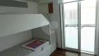 Foto 3 de Cobertura com 3 Quartos à venda, 333m² em Alto de Pinheiros, São Paulo