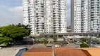 Foto 15 de Sobrado com 3 Quartos à venda, 156m² em Parque São Domingos, São Paulo