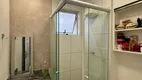 Foto 15 de Apartamento com 3 Quartos à venda, 75m² em Santa Isabel, Teresina