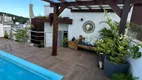 Foto 9 de Apartamento com 4 Quartos à venda, 197m² em Michel, Criciúma