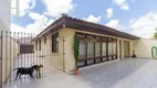 Foto 3 de Casa com 3 Quartos à venda, 210m² em Atuba, Pinhais