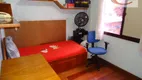 Foto 14 de Apartamento com 3 Quartos à venda, 80m² em Vila Guarani, São Paulo