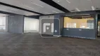 Foto 2 de Sala Comercial para alugar, 425m² em Itaim Bibi, São Paulo