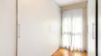 Foto 21 de Apartamento com 3 Quartos à venda, 164m² em Jardim América, São Paulo