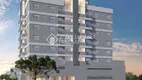 Foto 12 de Apartamento com 3 Quartos à venda, 106m² em Scharlau, São Leopoldo