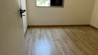 Foto 11 de Apartamento com 2 Quartos à venda, 105m² em Itaim Bibi, São Paulo