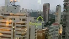 Foto 6 de Cobertura com 4 Quartos à venda, 364m² em Aclimação, São Paulo