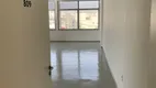 Foto 4 de Sala Comercial para alugar, 339m² em Jardim Paulista, São Paulo