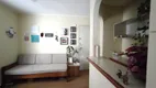 Foto 6 de Apartamento com 1 Quarto à venda, 31m² em Jardins, São Paulo