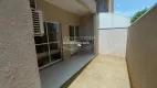 Foto 3 de Apartamento com 2 Quartos à venda, 68m² em Sao Mateus, Piracicaba