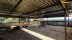 Foto 25 de Imóvel Comercial com 5 Quartos à venda, 50m² em Santa Rosa, Divinópolis