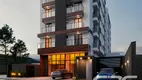 Foto 2 de Apartamento com 2 Quartos à venda, 67m² em Anita Garibaldi, Joinville