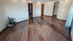 Foto 6 de Apartamento com 4 Quartos à venda, 154m² em Santana, São Paulo