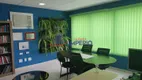 Foto 2 de Sala Comercial à venda, 49m² em Vila Pedro Moreira, Guarulhos