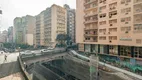 Foto 29 de Apartamento com 2 Quartos à venda, 115m² em Centro Histórico, Porto Alegre