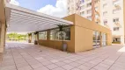 Foto 35 de Apartamento com 3 Quartos à venda, 72m² em Marechal Rondon, Canoas