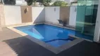 Foto 29 de Casa de Condomínio com 4 Quartos à venda, 300m² em Recreio Dos Bandeirantes, Rio de Janeiro