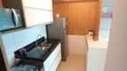 Foto 17 de Apartamento com 3 Quartos à venda, 75m² em Benfica, Fortaleza