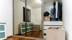 Foto 3 de Apartamento com 4 Quartos à venda, 90m² em Vila Formosa, São Paulo