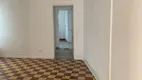 Foto 12 de Apartamento com 2 Quartos para alugar, 60m² em Santa Cecília, São Paulo