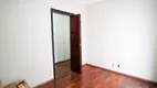 Foto 19 de Apartamento com 3 Quartos à venda, 115m² em Vila Assuncao, Santo André