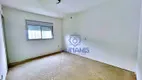 Foto 12 de Cobertura com 3 Quartos à venda, 290m² em Barra Funda, Guarujá