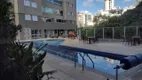 Foto 21 de Apartamento com 3 Quartos à venda, 86m² em Estoril, Belo Horizonte