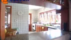 Foto 5 de Casa de Condomínio com 3 Quartos à venda, 400m² em Aldeia da Serra, Santana de Parnaíba