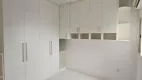 Foto 10 de Casa com 2 Quartos à venda, 110m² em Vila Nunes, Lorena