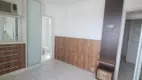 Foto 15 de Apartamento com 2 Quartos à venda, 68m² em Estreito, Florianópolis