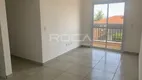 Foto 10 de Apartamento com 2 Quartos à venda, 61m² em Vila Monte Alegre, Ribeirão Preto